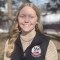 Kelly Willegal of Gibbon is set to begin her second year as part of the Minnesota Beef Ambassador Team.